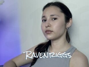 Ravenriggs
