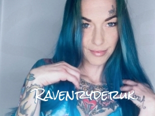 Ravenryderuk