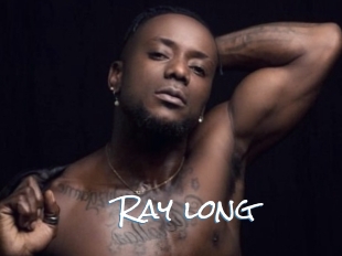 Ray_long