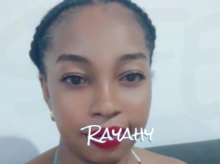 Rayahy