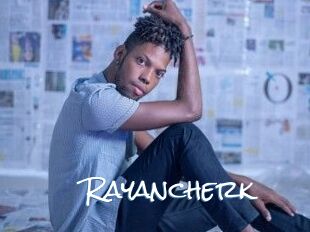 Rayancherk