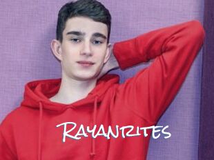 Rayanrites