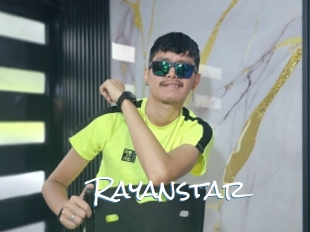 Rayanstar