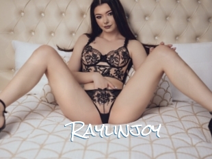 Raylinjoy