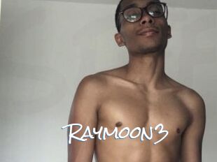 Raymoon3