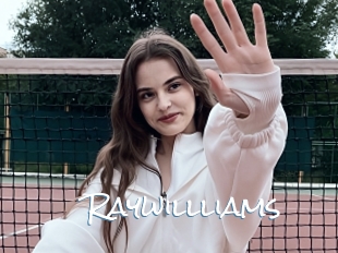 Raywillliams