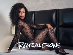 Rayzalebons