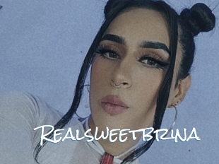 Realsweetbrina