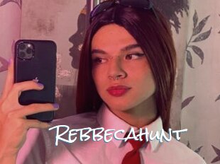 Rebbecahunt