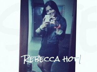 Rebecca_hot1