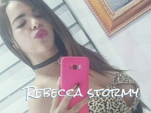 Rebecca_stormy