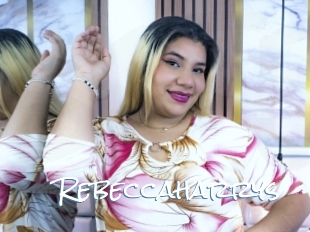 Rebeccaharrys