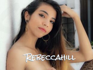 Rebeccahill