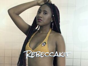 Rebeccakit