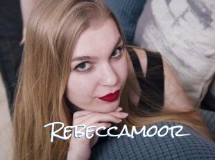 Rebeccamoor