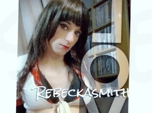 Rebeckasmith