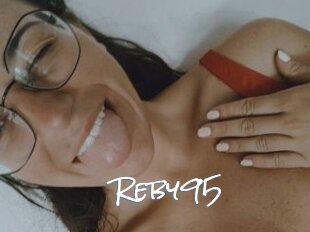 Reby95