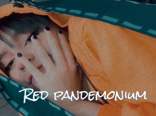 Red_pandemonium