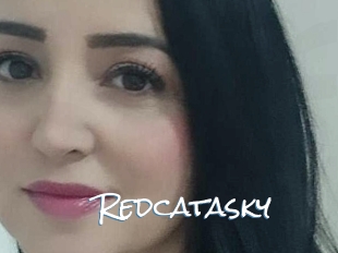Redcatasky