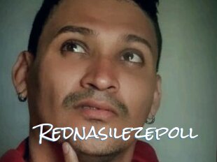 Rednasilezepoll