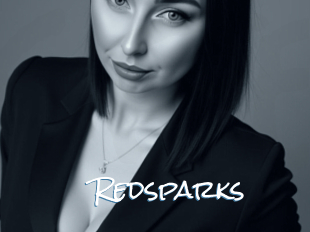 Redsparks
