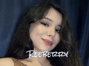 Reeberry