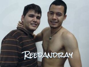 Reedandray