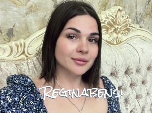 Reginabensi