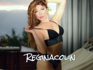Reginacolin
