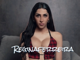 Reginaferreira