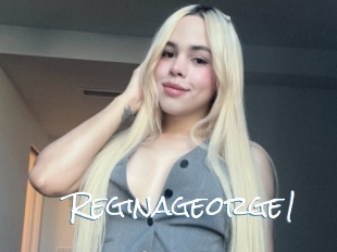Reginageorge1