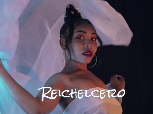 Reichelcero
