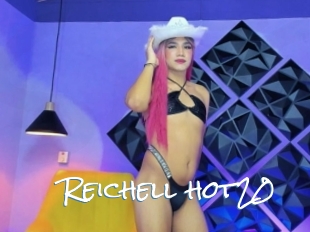 Reichell_hot20
