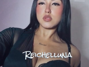 Reichelluna