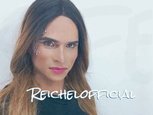 Reichelofficial
