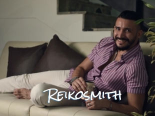 Reikosmith