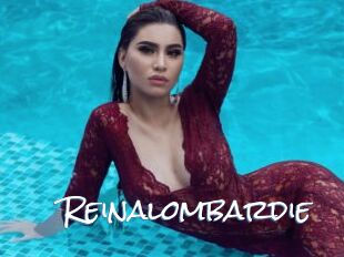Reinalombardie