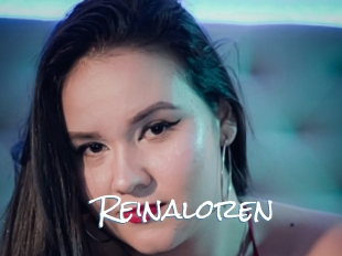 Reinaloren