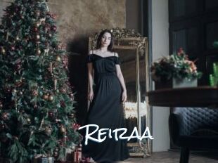 Reiraa