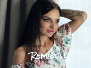 Remigold