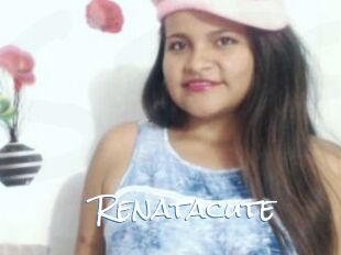 Renatacute