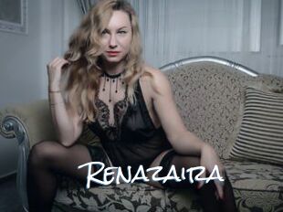 Renazaira