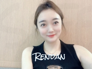 Rendan