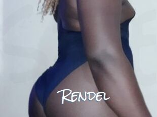 Rendel