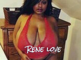 Rene_love