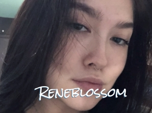 Reneblossom