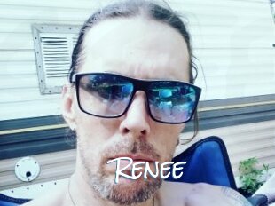 Renee