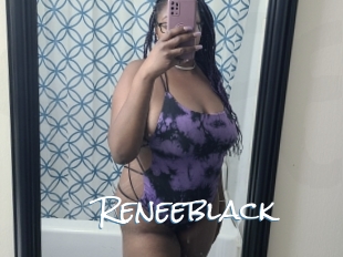 Reneeblack