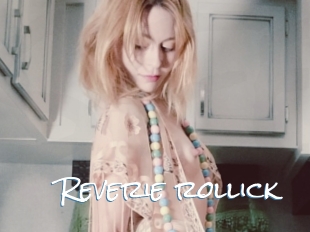 Reverie_rollick