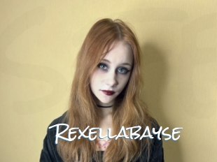 Rexellabayse